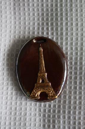 f0044892_5321969.jpg