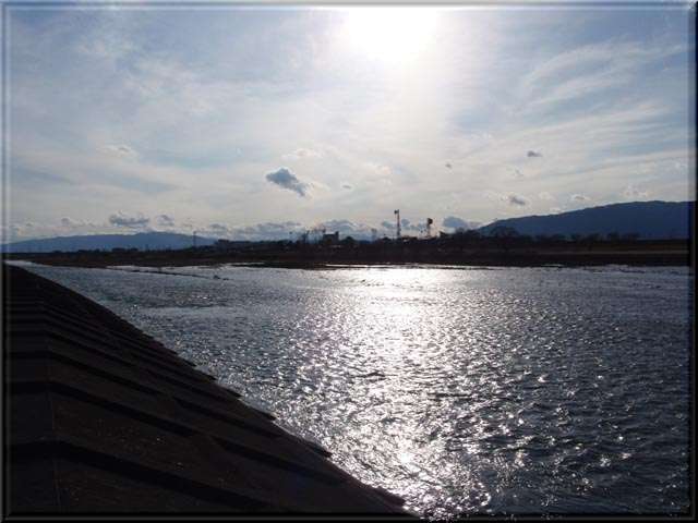 a0043395_21101792.jpg