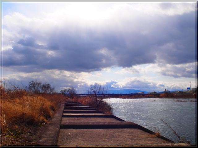 a0043395_2184310.jpg