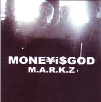 異端であれ！MONE￥I＄GOD新作＋各種！_c0049495_18421583.jpg