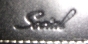 d0072395_12295514.jpg