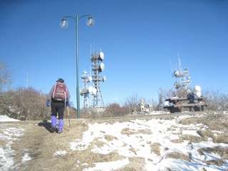 a0166196_16314197.jpg