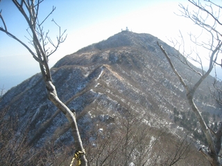 a0166196_16431310.jpg