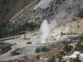 a0166196_1655436.jpg