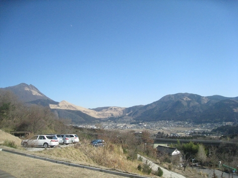 a0166196_18403722.jpg