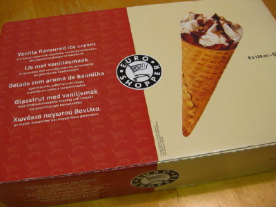 c0180096_4145478.jpg
