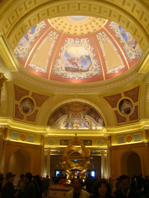 e0155496_15498.jpg