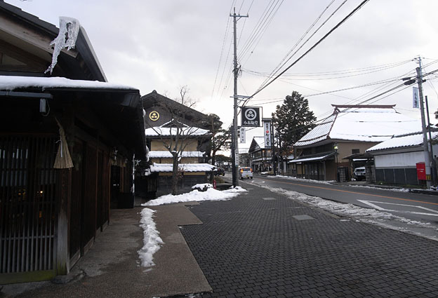 a0102098_19344478.jpg