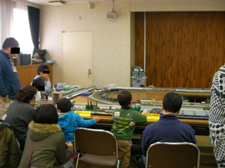 d0004301_22151890.jpg