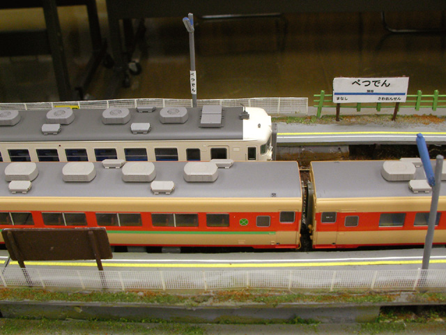 d0004301_22154656.jpg