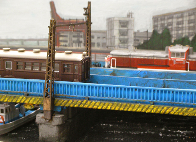 d0004301_2215614.jpg