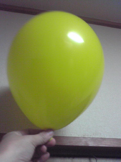 f0109202_044848.jpg