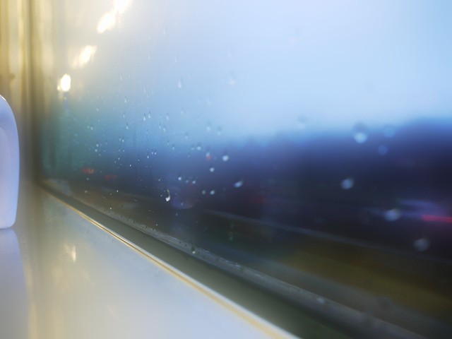 な み だ_c0198903_20295928.jpg