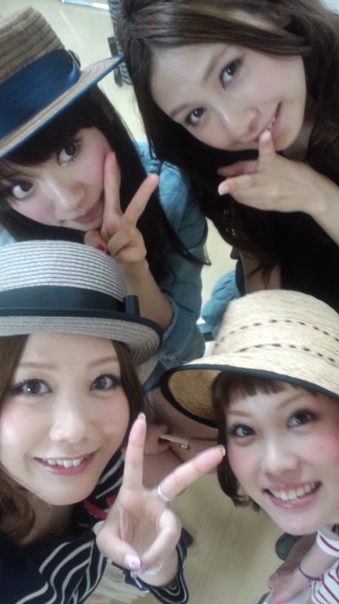 フェアリー1_f0195703_12234854.jpg