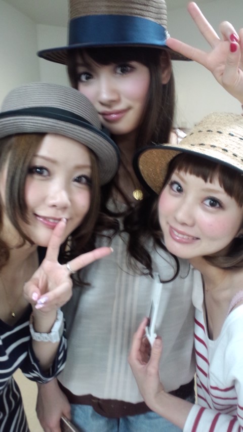 フェアリー2_f0195703_12325772.jpg