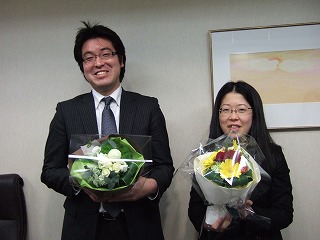 d0054704_1403163.jpg