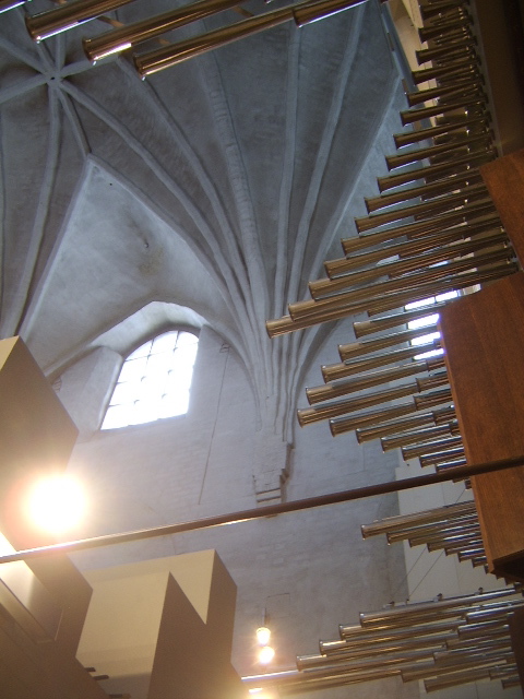 d0115609_4142475.jpg