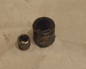 b0011510_044853.jpg