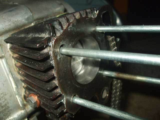 b0011510_0524967.jpg