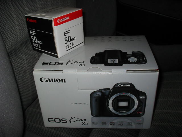 買ってしまったぁぁぁぁぁぁっ!!!_b0072710_2252993.jpg