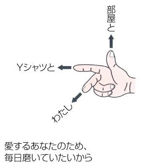 [寄稿]「数学者としての松下眞一」（松井卓）_c0050810_3133790.jpg