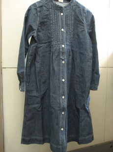  s.t.closet春物入荷*⑤_e0194410_13551964.jpg