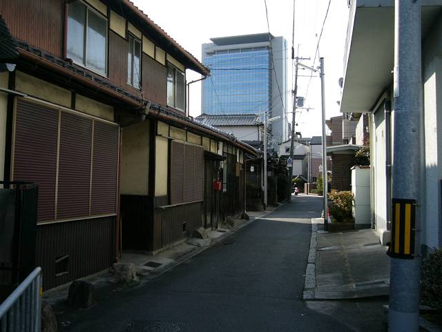 f0167310_8141490.jpg