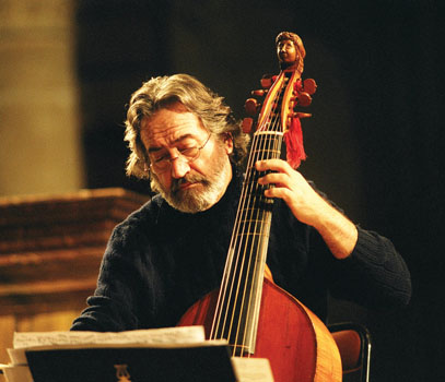 Jordi Savallのコンサート_b0064411_18164356.jpg