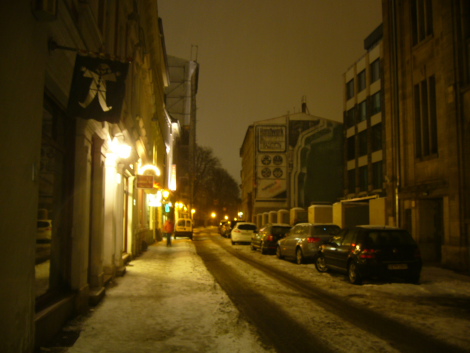 f0200015_8111526.jpg