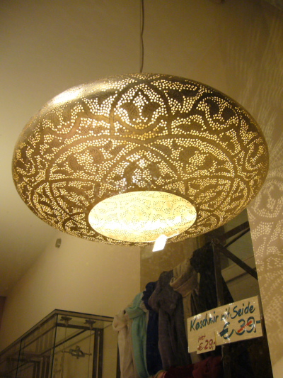 f0200015_8122012.jpg