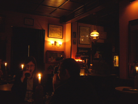 f0200015_8123956.jpg