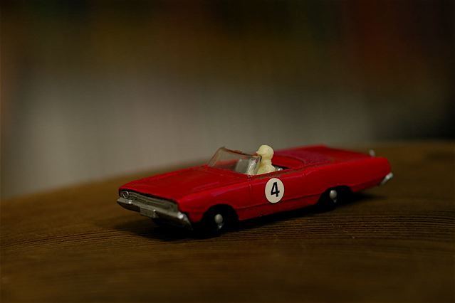 lone Star Tuf-Tots/604 Dodge Dart Sport_b0126317_2164970.jpg