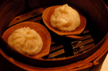 c0111017_11114427.jpg