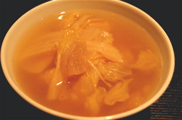 c0111017_11125542.jpg