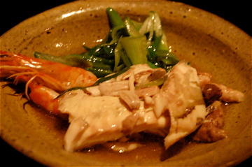 c0111017_11153085.jpg