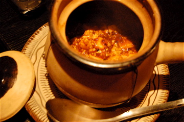c0111017_1118440.jpg