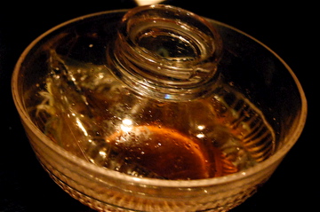 c0111017_1123120.jpg