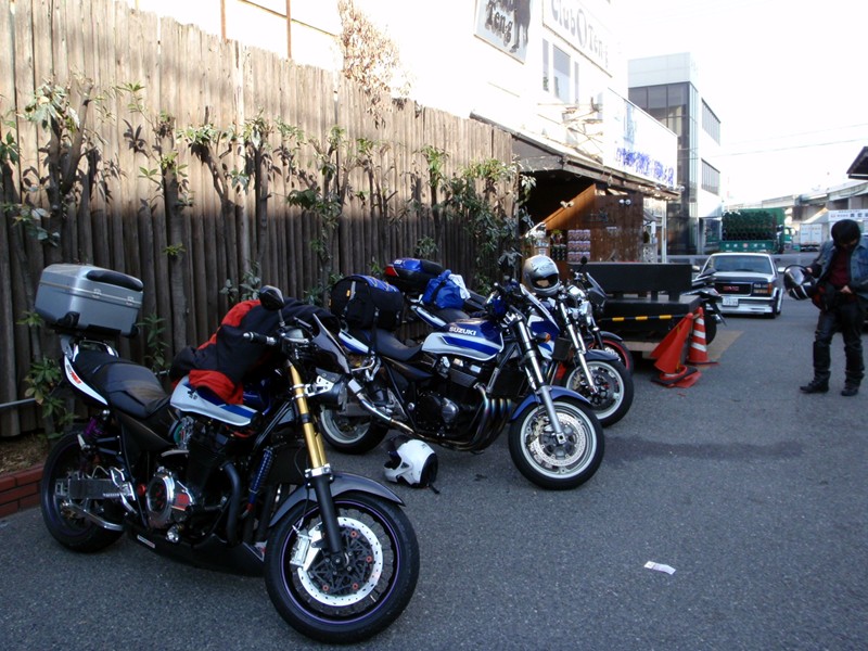 a0001020_2152748.jpg