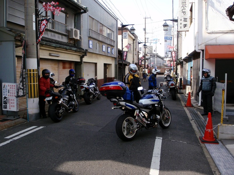 a0001020_21532538.jpg