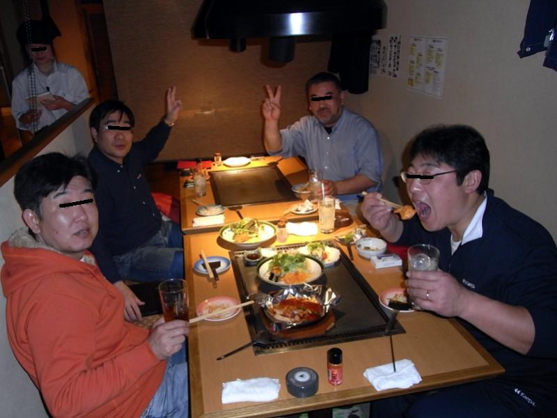 a0001020_2155074.jpg