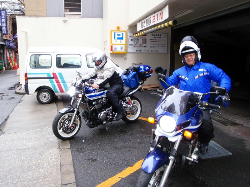 a0001020_21553962.jpg