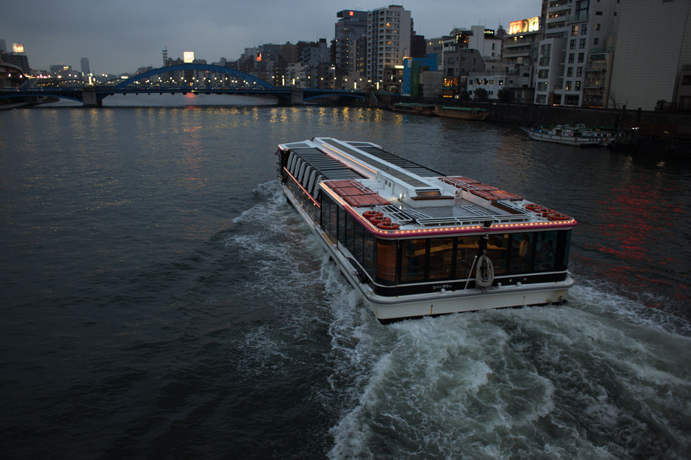 吾妻橋界隈夕景_b0023523_21511895.jpg