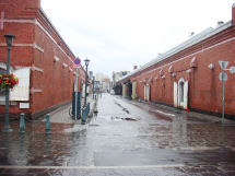 b0089323_10345844.jpg