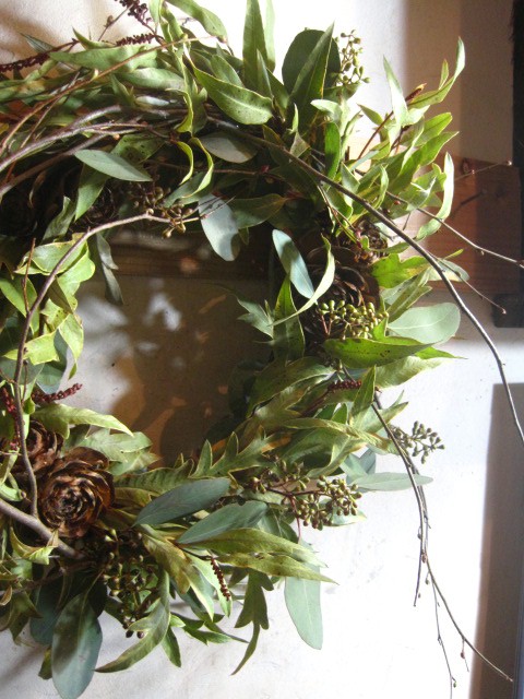 イベント用リ-ス_c0102228_19104058.jpg