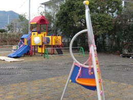 d0115628_15502368.jpg