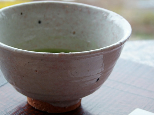 「箱根スイーツコレクション2010 成川美術館ティーラウンジ季節風」_a0000029_0152254.jpg