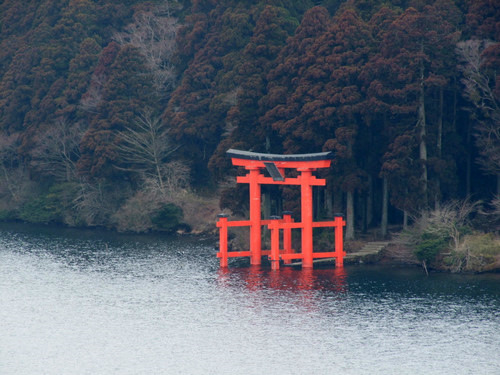 「箱根スイーツコレクション2010 成川美術館ティーラウンジ季節風」_a0000029_093782.jpg