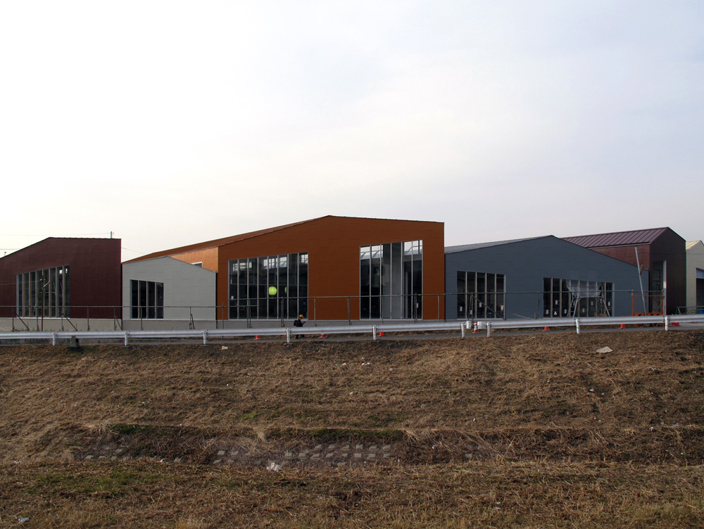 f0159929_16505390.jpg