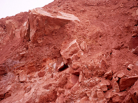 b0182632_22355128.jpg