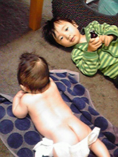 a0075133_1174090.jpg